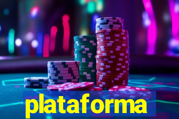 plataforma estrangeira bet